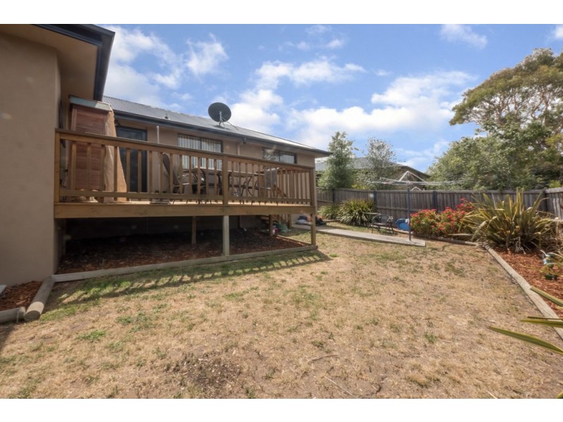 4/9 Childs Drive, Old Beach TAS 7017