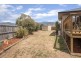 4/9 Childs Drive, Old Beach TAS 7017