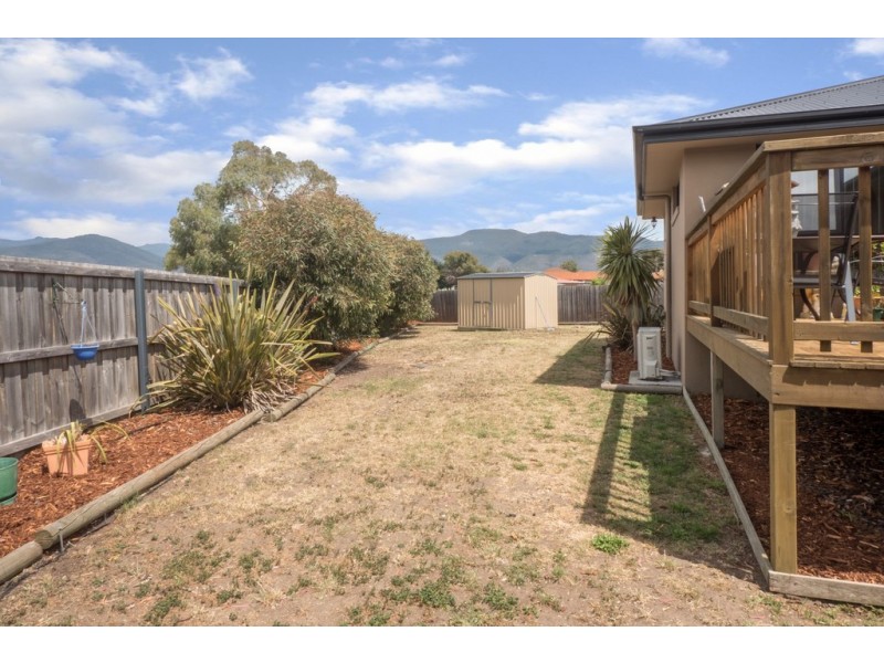 4/9 Childs Drive, Old Beach TAS 7017