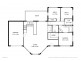 4/9 Childs Drive, Old Beach TAS 7017 Floorplan