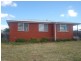 17 Killarney Road, Bridgewater TAS 7030