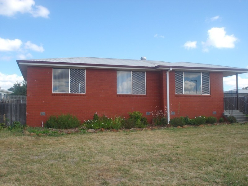 17 Killarney Road, Bridgewater TAS 7030