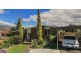 4 Braydon Court, Bridgewater TAS 7030