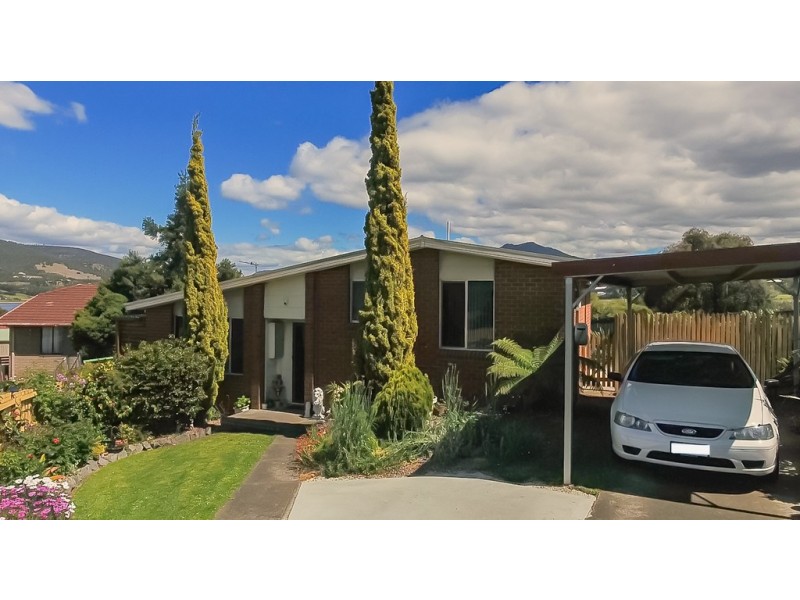 4 Braydon Court, Bridgewater TAS 7030