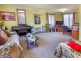 4 Braydon Court, Bridgewater TAS 7030