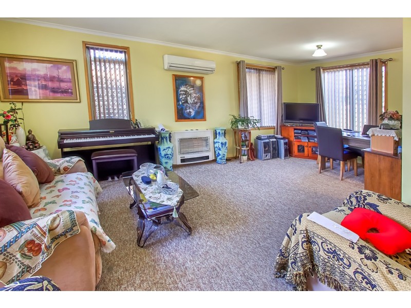 4 Braydon Court, Bridgewater TAS 7030