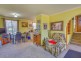 4 Braydon Court, Bridgewater TAS 7030