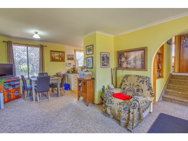 4 Braydon Court, Bridgewater TAS 7030