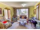 4 Braydon Court, Bridgewater TAS 7030