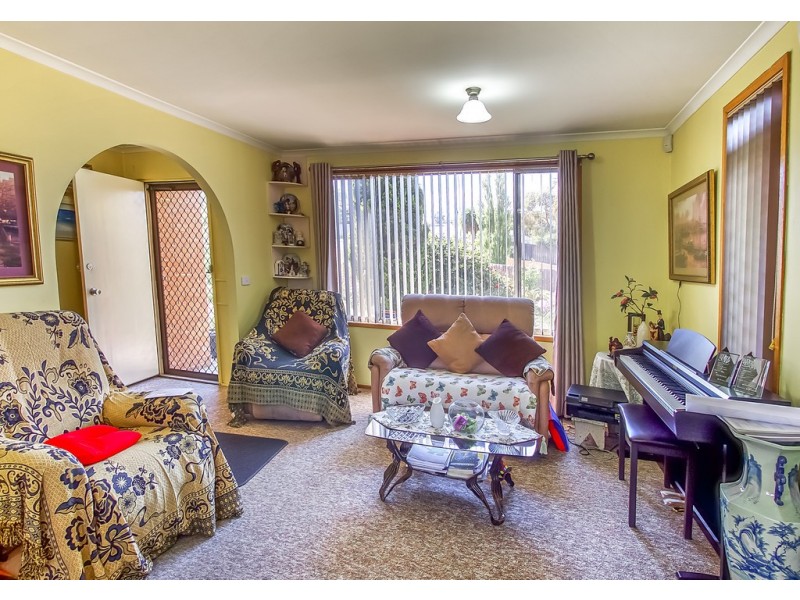 4 Braydon Court, Bridgewater TAS 7030