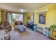 4 Braydon Court, Bridgewater TAS 7030