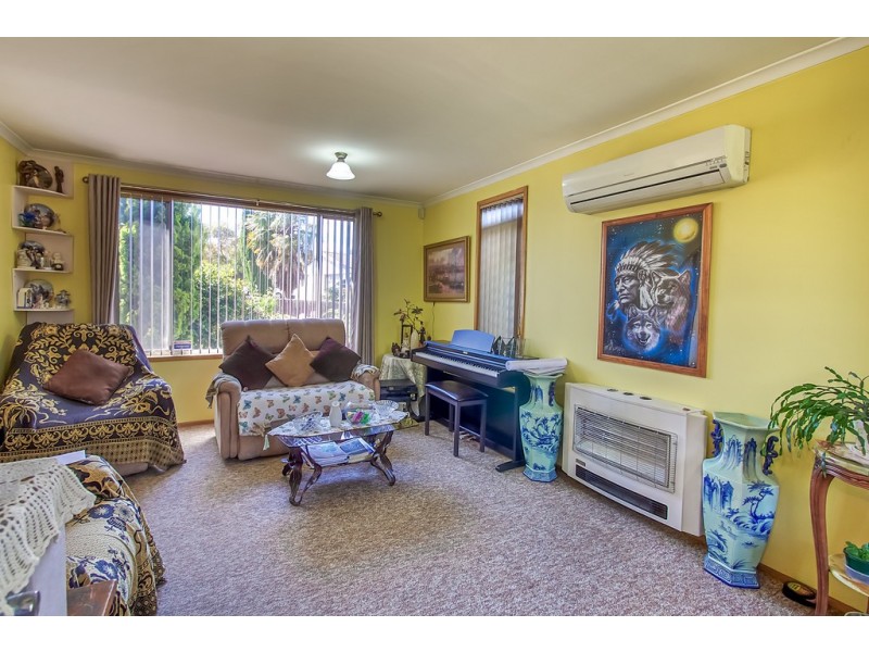 4 Braydon Court, Bridgewater TAS 7030