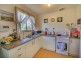 4 Braydon Court, Bridgewater TAS 7030