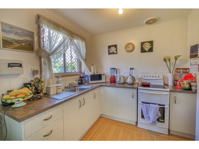 4 Braydon Court, Bridgewater TAS 7030