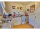 4 Braydon Court, Bridgewater TAS 7030