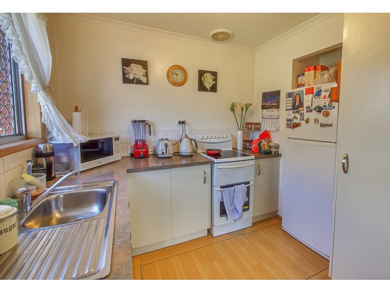 4 Braydon Court, Bridgewater TAS 7030