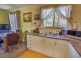 4 Braydon Court, Bridgewater TAS 7030