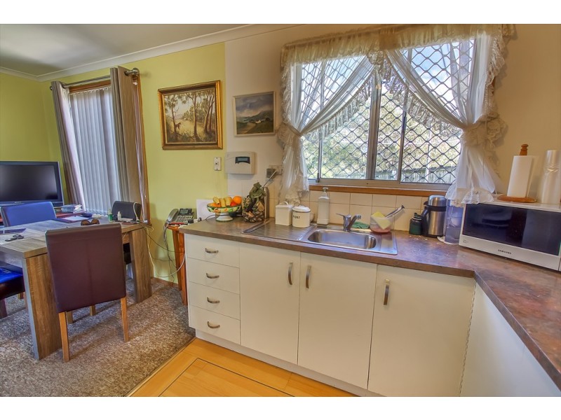 4 Braydon Court, Bridgewater TAS 7030