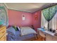 4 Braydon Court, Bridgewater TAS 7030
