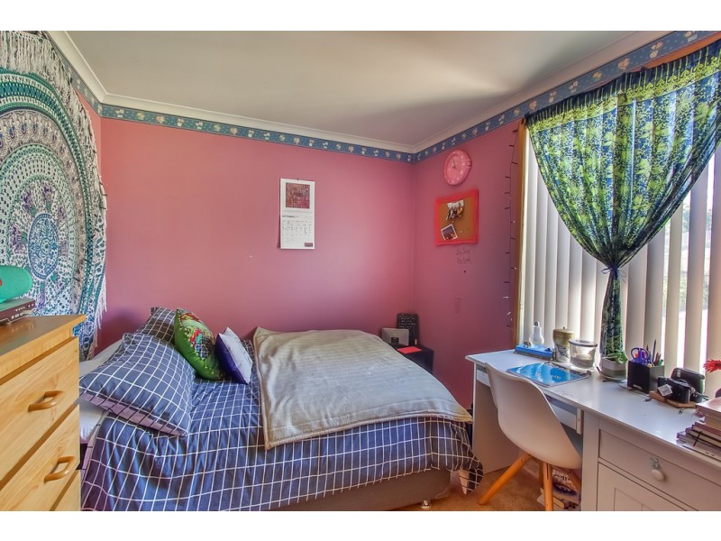 4 Braydon Court, Bridgewater TAS 7030