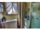 4 Braydon Court, Bridgewater TAS 7030