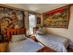 4 Braydon Court, Bridgewater TAS 7030