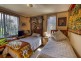 4 Braydon Court, Bridgewater TAS 7030