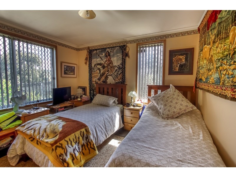 4 Braydon Court, Bridgewater TAS 7030
