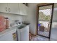 4 Braydon Court, Bridgewater TAS 7030