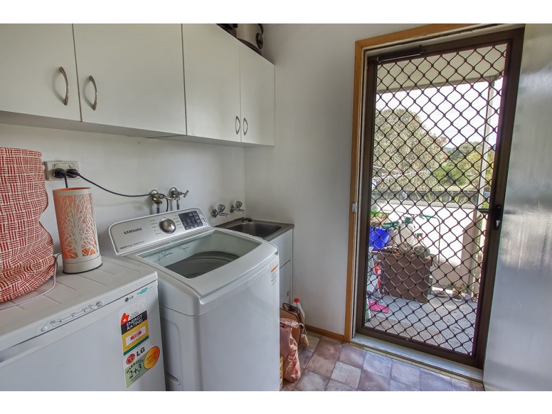 4 Braydon Court, Bridgewater TAS 7030
