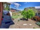 4 Braydon Court, Bridgewater TAS 7030