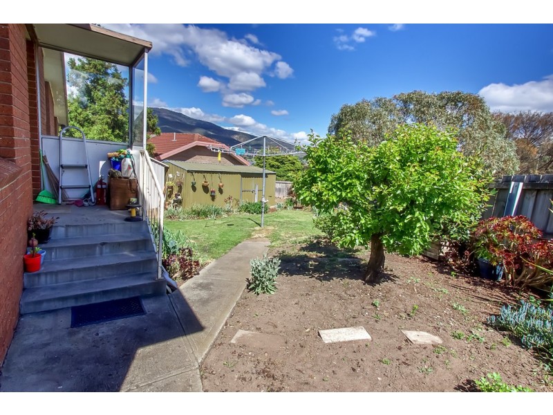 4 Braydon Court, Bridgewater TAS 7030