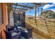 4 Braydon Court, Bridgewater TAS 7030