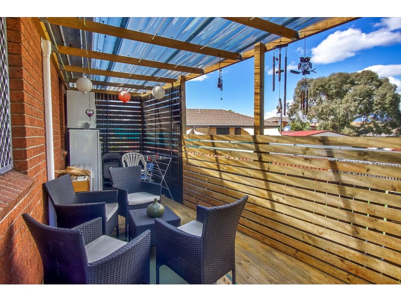 4 Braydon Court, Bridgewater TAS 7030