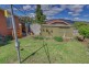 4 Braydon Court, Bridgewater TAS 7030