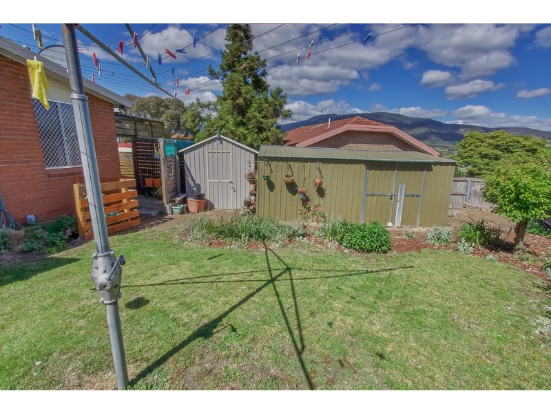 4 Braydon Court, Bridgewater TAS 7030