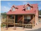27 Tongatabu Road, Dromedary TAS 7030