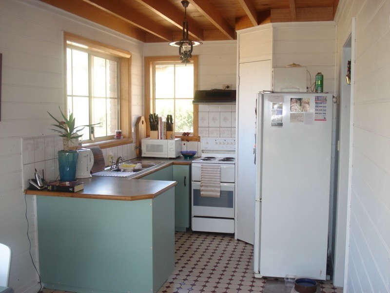 27 Tongatabu Road, Dromedary TAS 7030