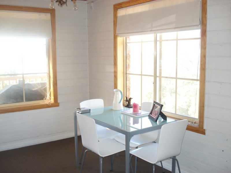 27 Tongatabu Road, Dromedary TAS 7030