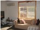 27 Tongatabu Road, Dromedary TAS 7030