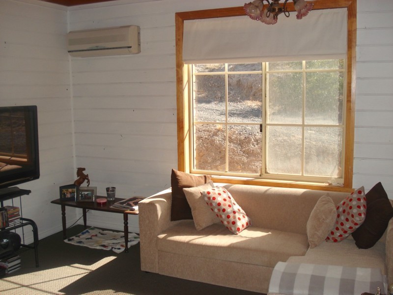27 Tongatabu Road, Dromedary TAS 7030