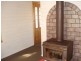 27 Tongatabu Road, Dromedary TAS 7030