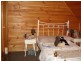 27 Tongatabu Road, Dromedary TAS 7030