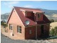 27 Tongatabu Road, Dromedary TAS 7030