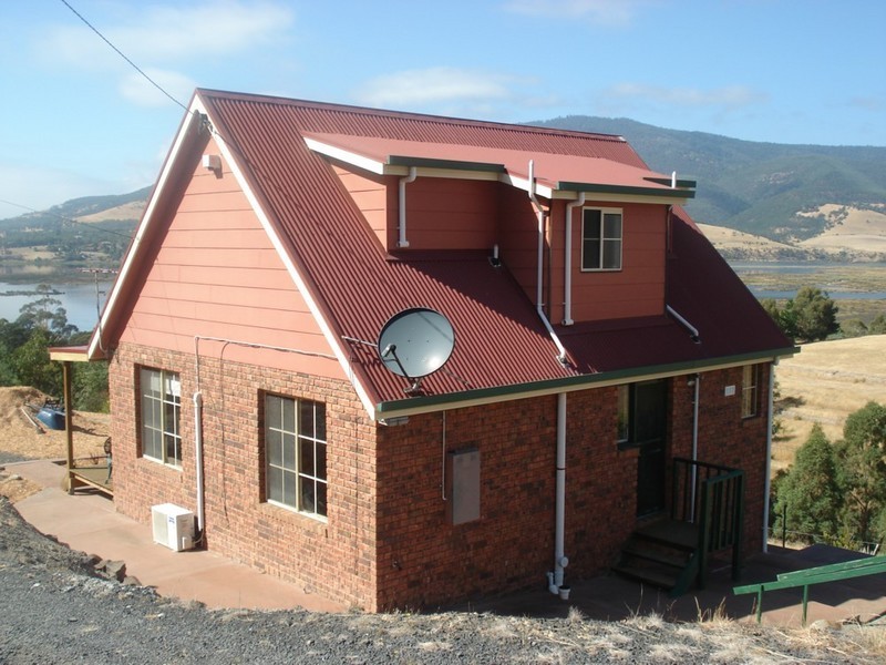 27 Tongatabu Road, Dromedary TAS 7030