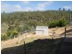 27 Tongatabu Road, Dromedary TAS 7030