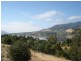 27 Tongatabu Road, Dromedary TAS 7030