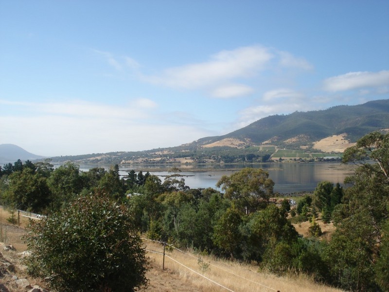 27 Tongatabu Road, Dromedary TAS 7030