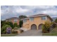 22 Walgett Place, Glenorchy TAS 7010