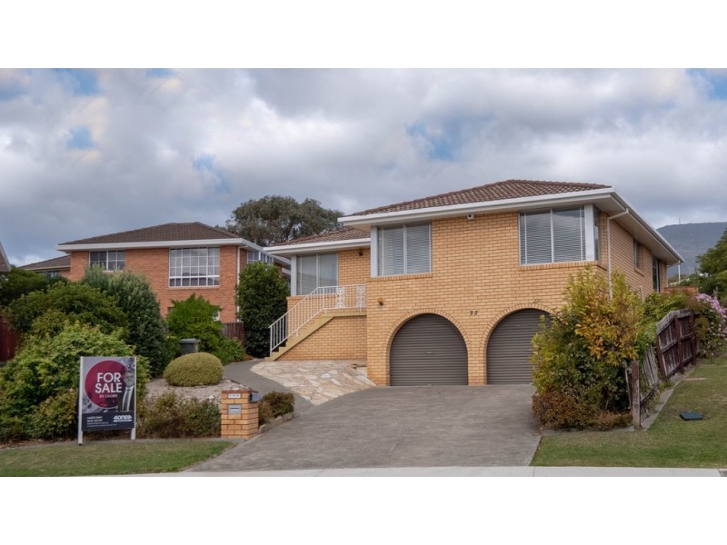 22 Walgett Place, Glenorchy TAS 7010